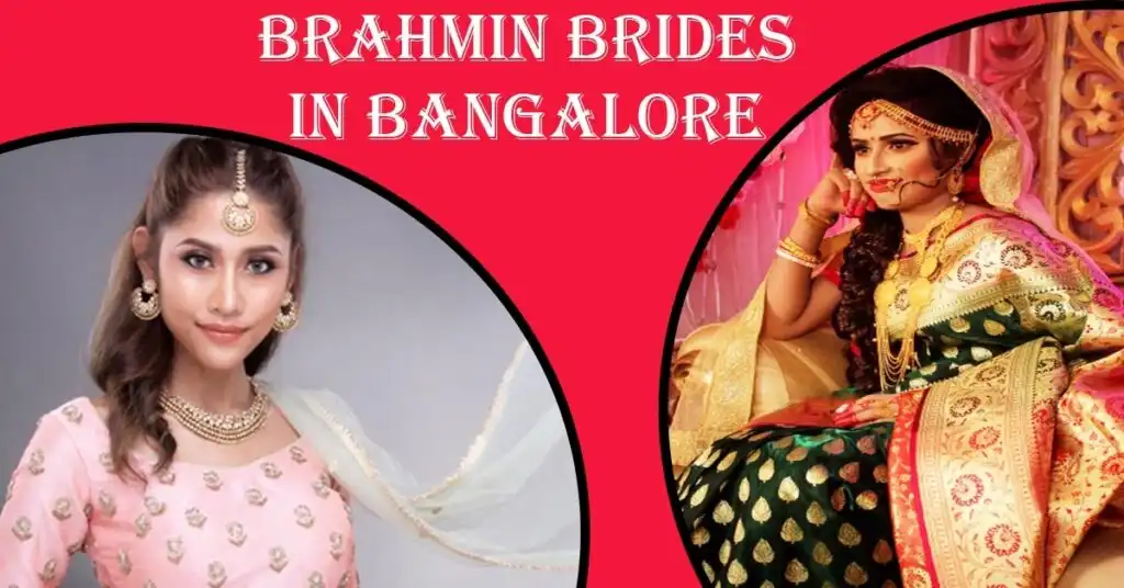 Matrimony in Bangalore