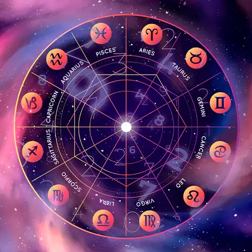 Best Psychic Reading in Malaysia