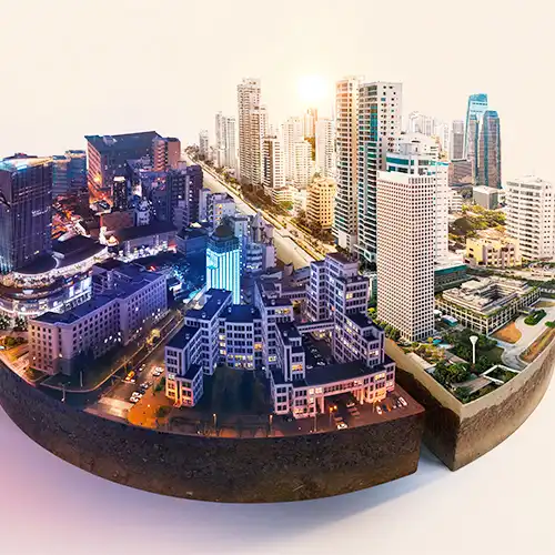 Properties In Mysore