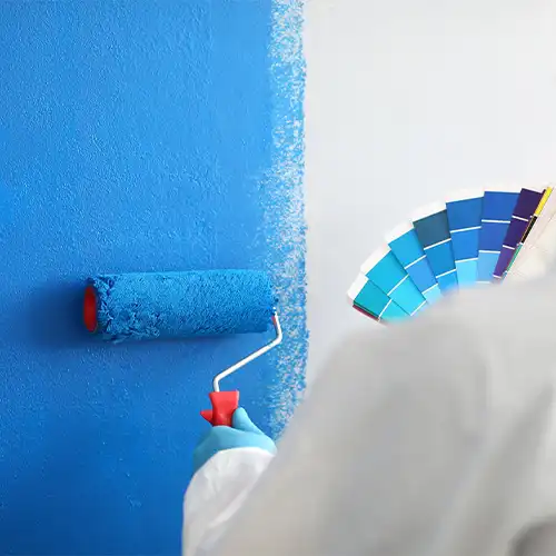 Home Painting Services in Bangalore