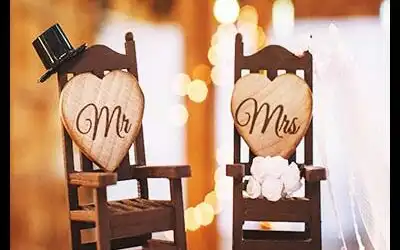 Matrimony