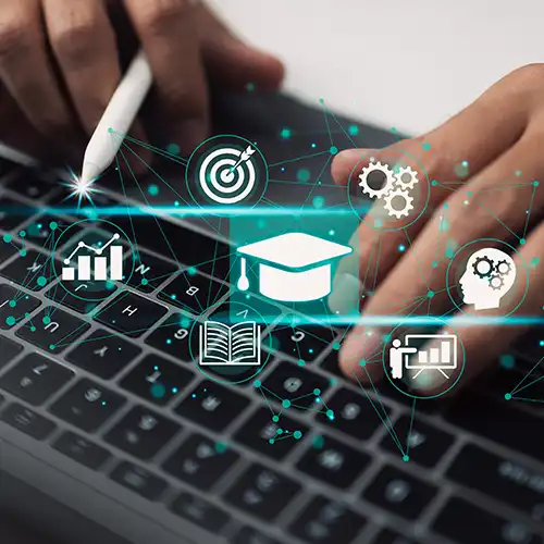 Web Design Courses In Mysore