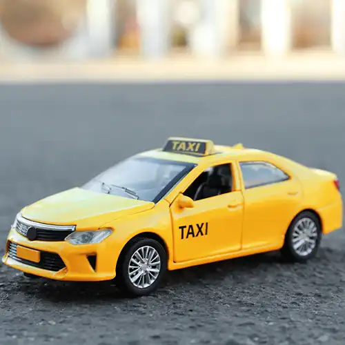 Mysore One Day Trip Cab
