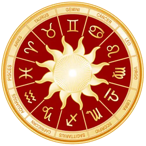 Best Indian Astrologer in New York | Famous Astrologer