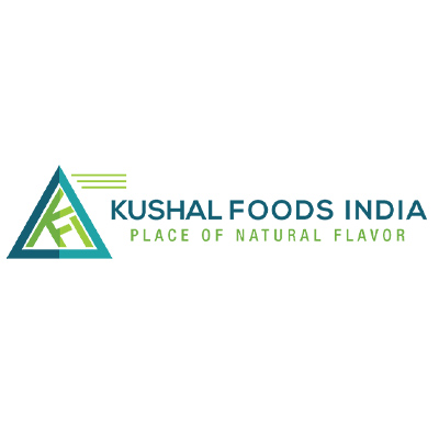 Kushal Food