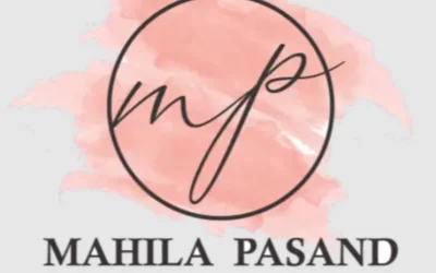 Mahila Pasand