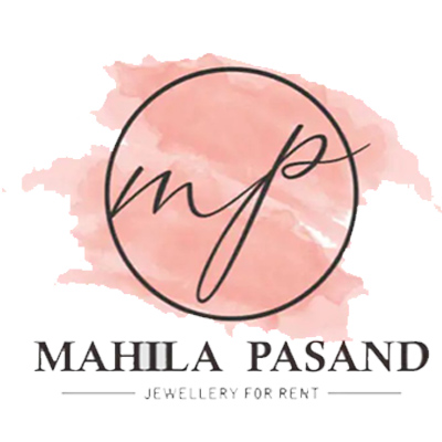 Mahila Pasand feature Image