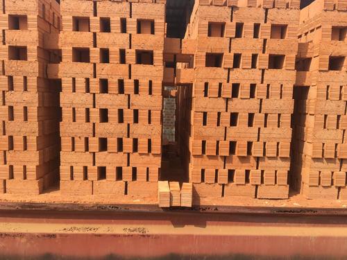 Bricks Manufacturers In Bangalore