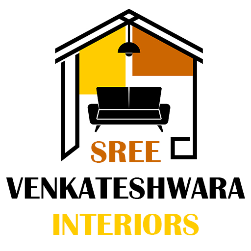 Sree Venkateshwara Interiors