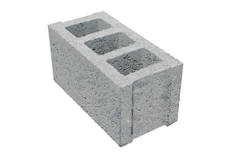 Hollow Block